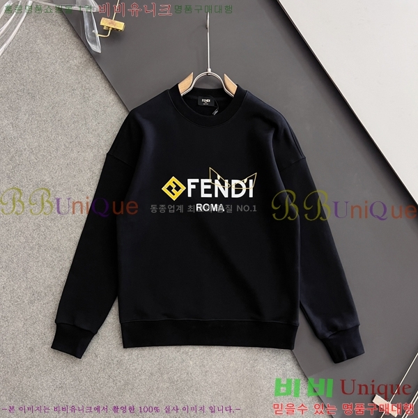 ���� ��� ������ FD97010-5