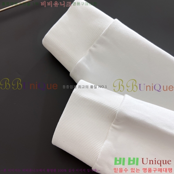 ���� ���� ������ GUC134689-2