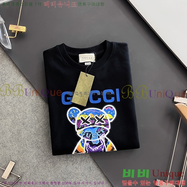 ���� ���� ������ GUC134689-1