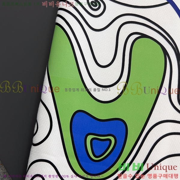 ���� ���̺��� ������ LV258438-63