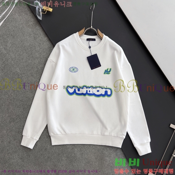 ���� ���̺��� ������ LV258438-63