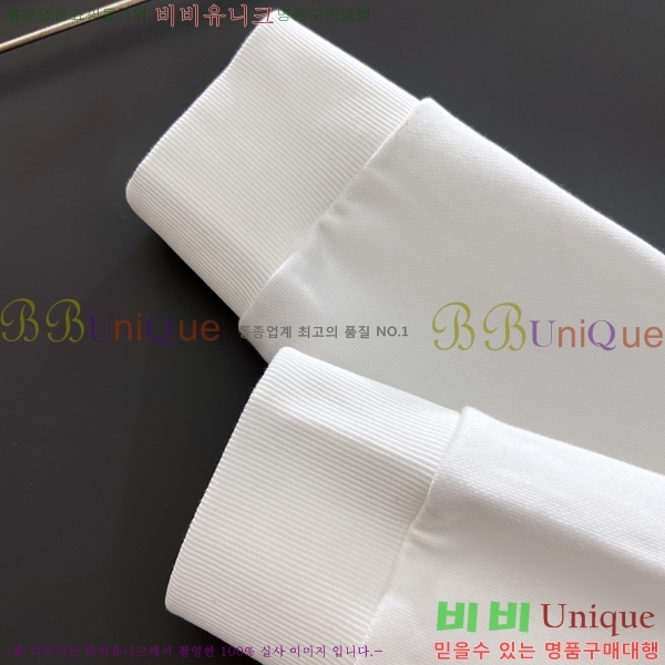 ���� ���̺��� ������ LV258438-63