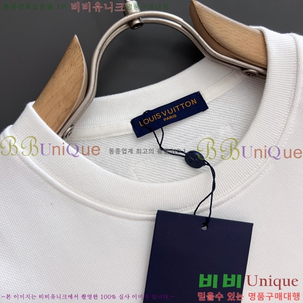 ���� ���̺��� ������ LV258438-63