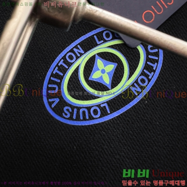 ���� ���̺��� ������ LV258438-62