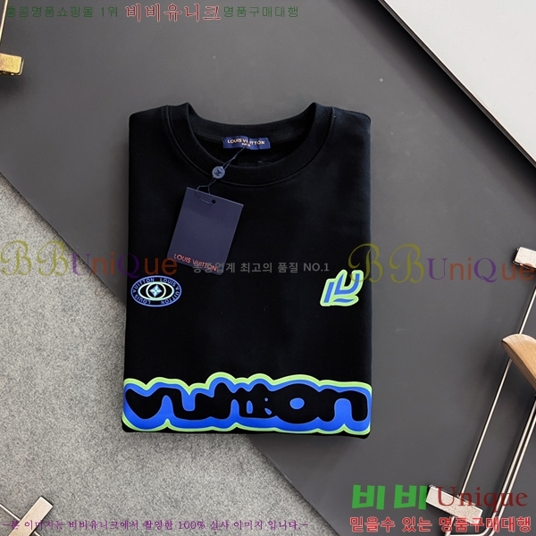 ���� ���̺��� ������ LV258438-62