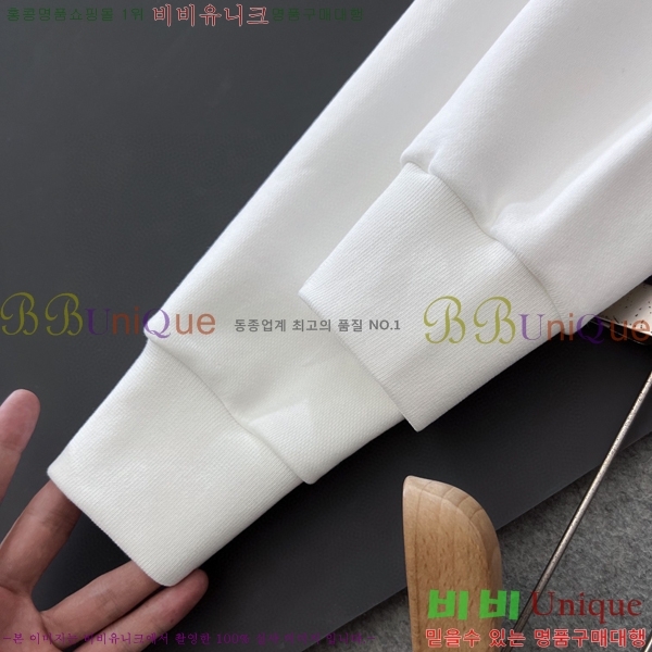 ���� ����� ������ PA171274-2