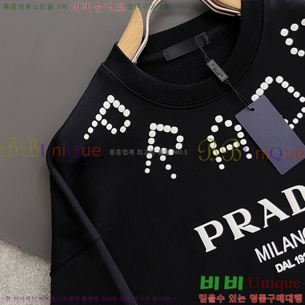 ���� ����� ������ PA171274-1