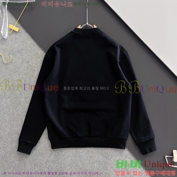 ���� ����� ������ PA171274-1