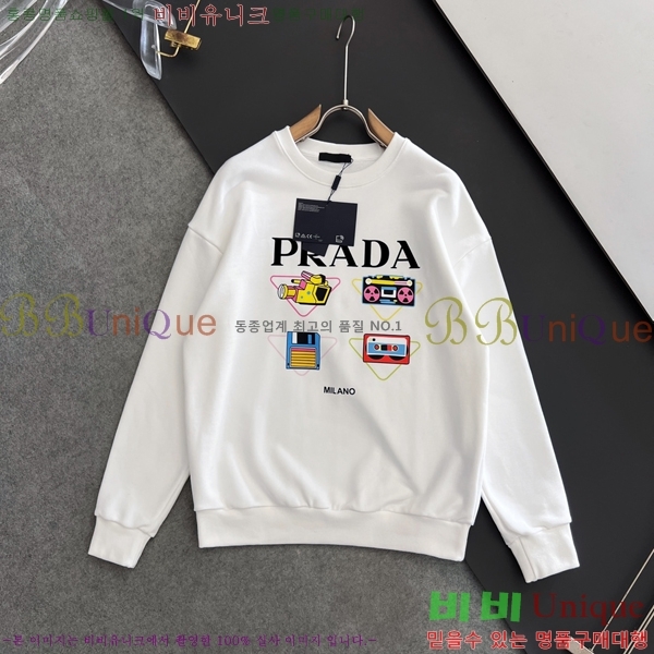 ���� ����� ������ PA171273-1