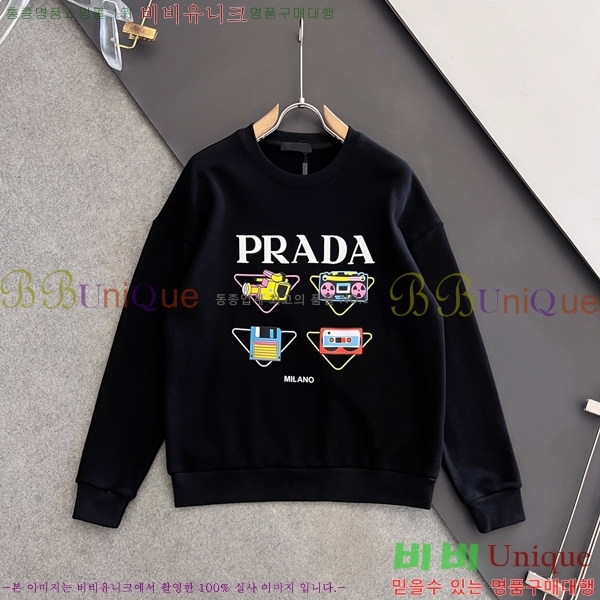 ���� ����� ������ PA171273-2