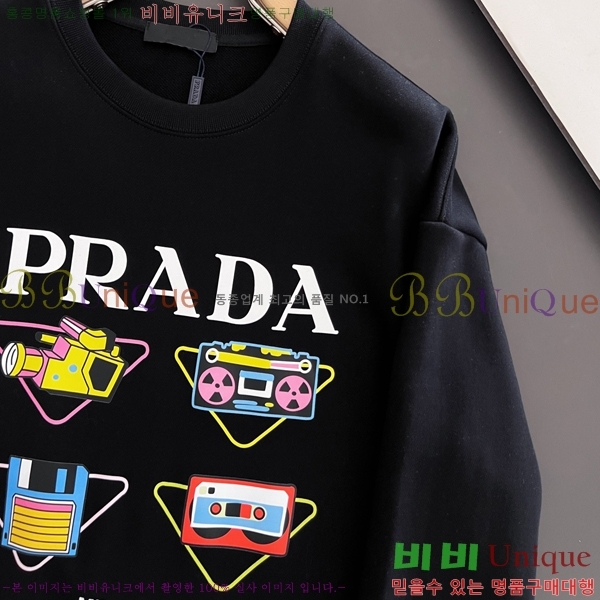 ���� ����� ������ PA171273-2