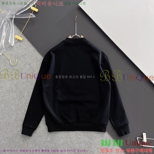 ���� ����� ������ PA171273-2