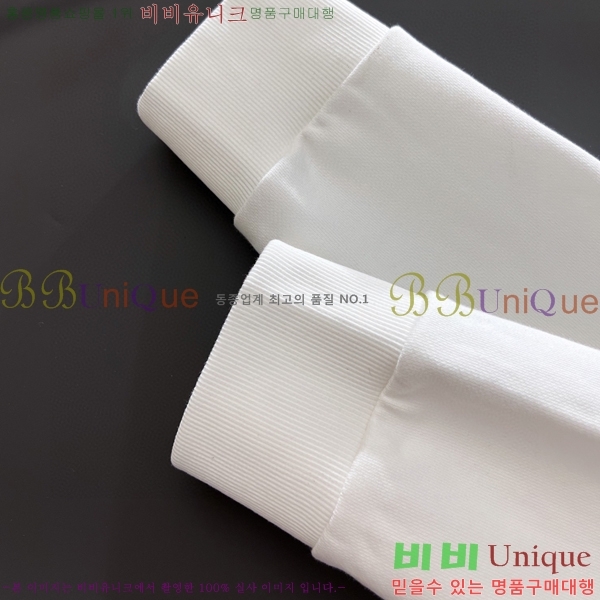 ���� ��� ������ D2O15806-1