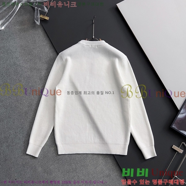 ���� ������ ������ B896692-1