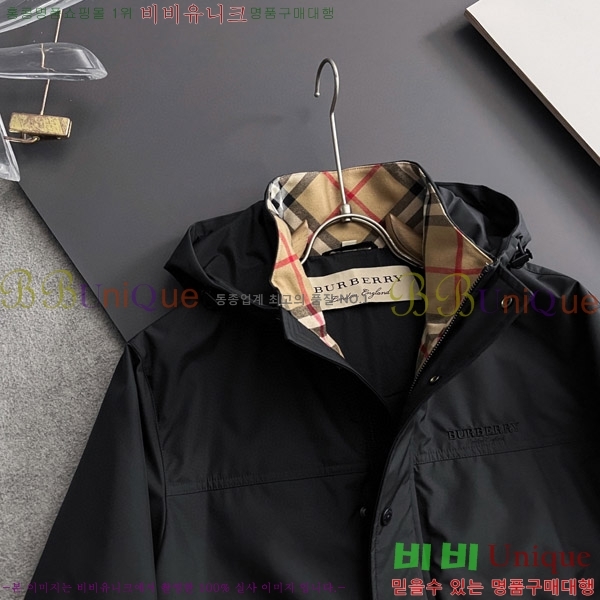 ���� ������ ���� BU23740