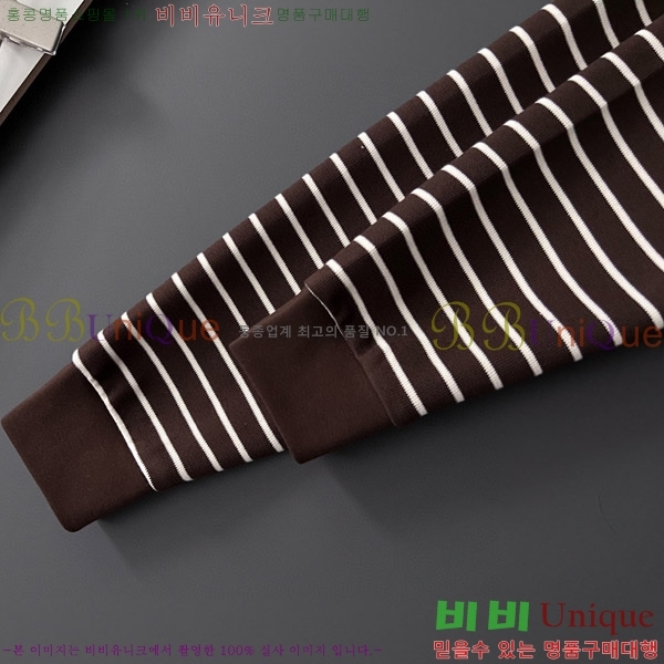 ���� ��**�Ƴ� ��Ʈ ����Ƽ LP977743-1