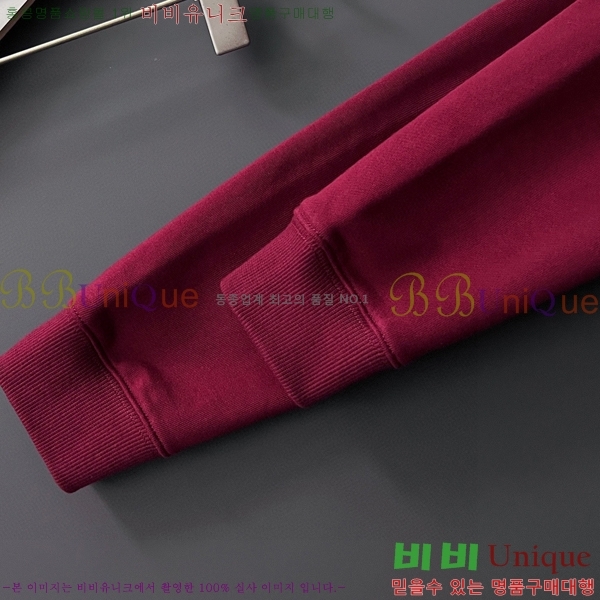 ���� ���� ������ GUC134691-2