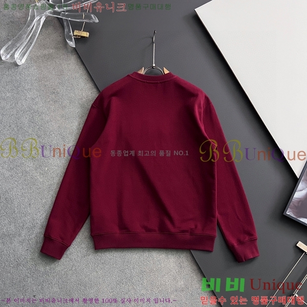 ���� ���� ������ GUC134691-2