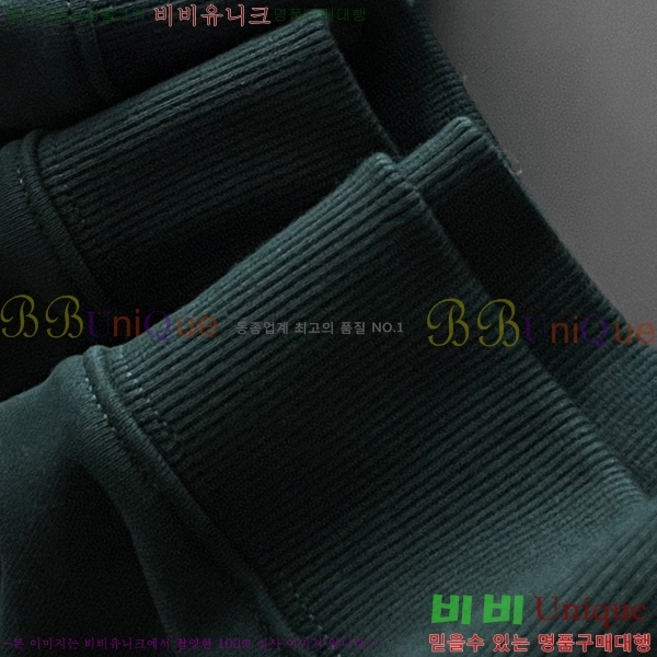 ���� ���� ������ GUC134691-1