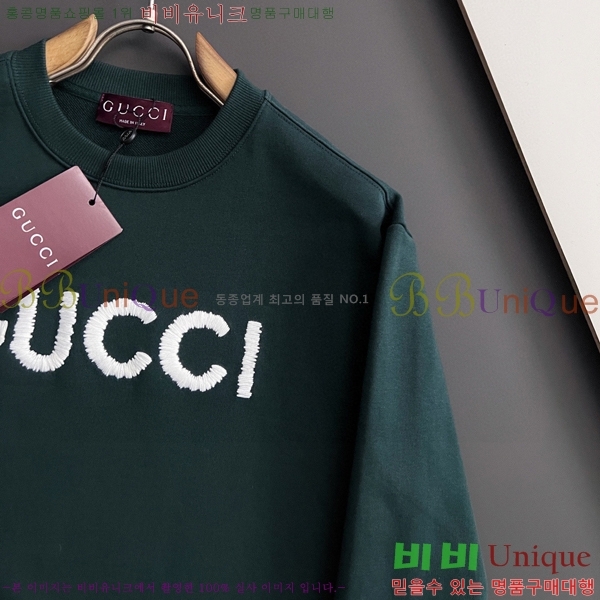 ���� ���� ������ GUC134691-1