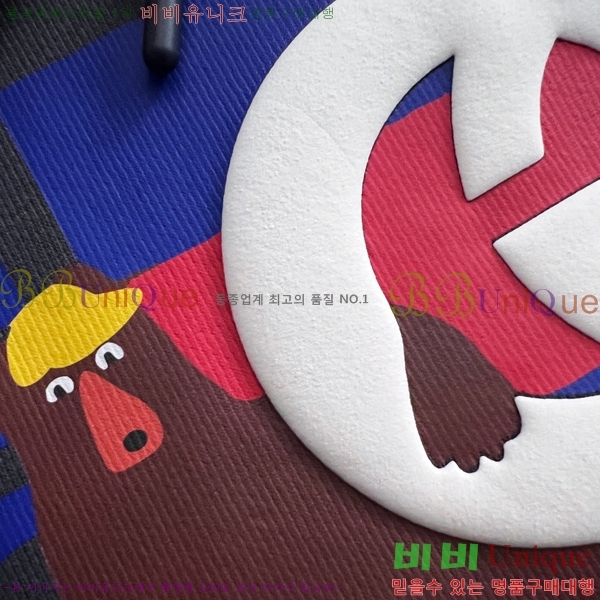 ���� ���� ������ GUC134690-2