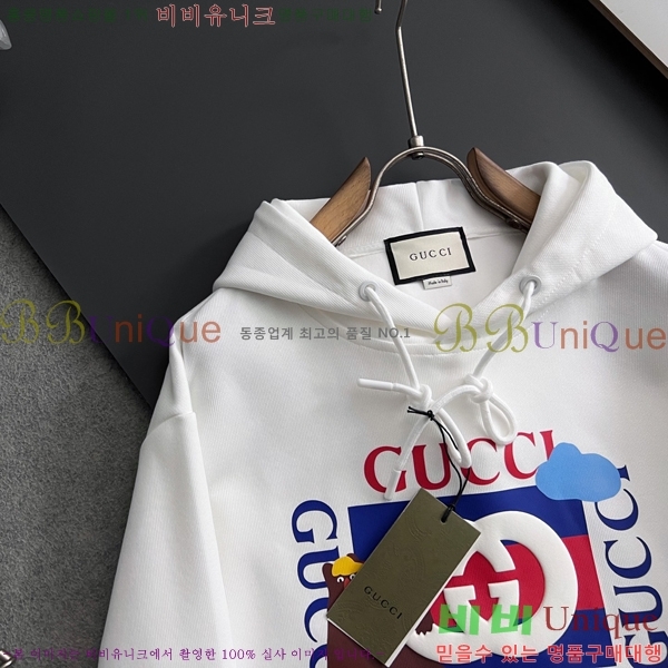 ���� ���� ������ GUC134690-3