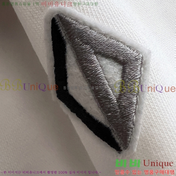 ���� ��� ������ D2O15807-1