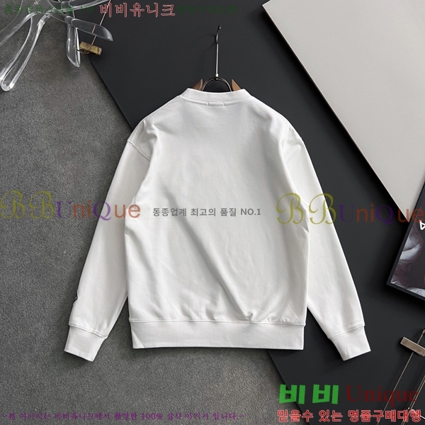 ���� ��� ������ D2O15807-1