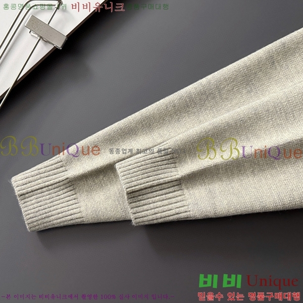 ���� ��� ����� DOI5369-2