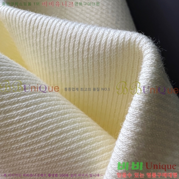 ���� ���� ������ GUC134690-1