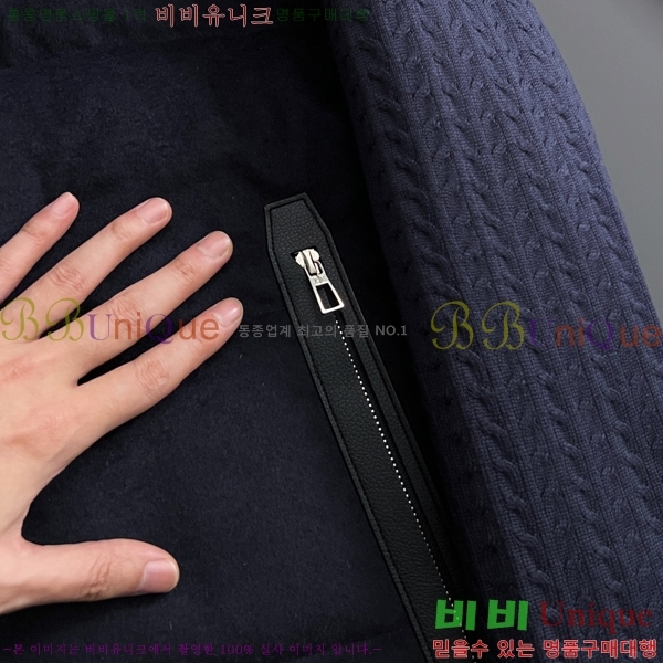 ���� ��**�Ƴ� �е� ���� LP86698