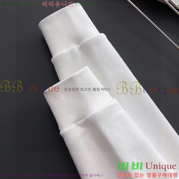 ���� ����� ������ G867371