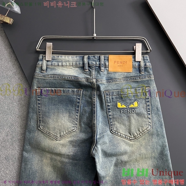 ���� ��� û���� FD987679