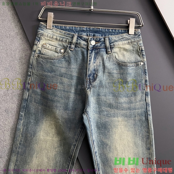 ���� ��� û���� FD987679