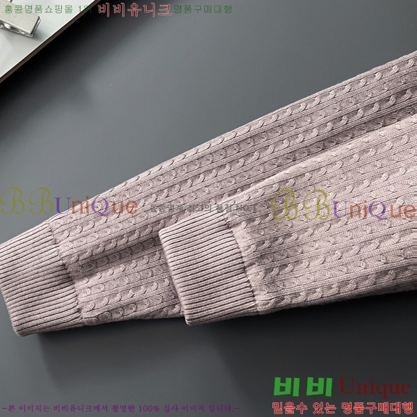 ���� ��**�Ƴ� �е� ���� LP86697