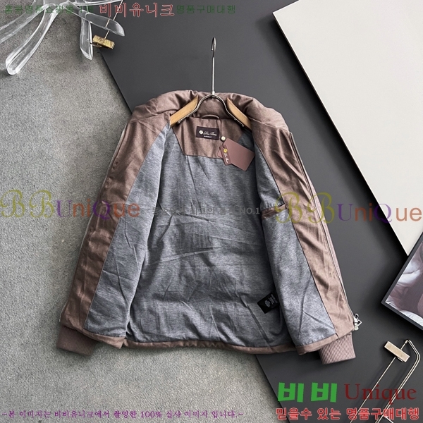 ���� ��**�Ƴ� �е� ���� LP86697