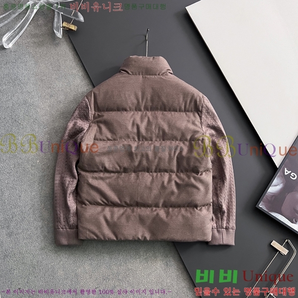 ���� ��**�Ƴ� �е� ���� LP86697