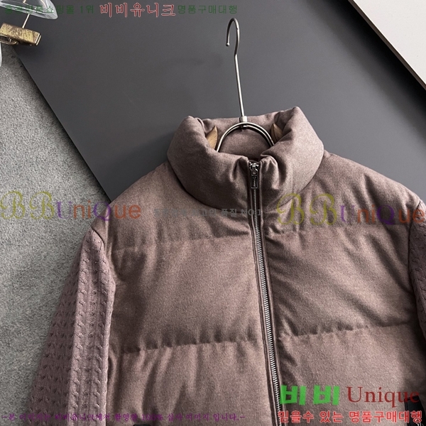 ���� ��**�Ƴ� �е� ���� LP86697