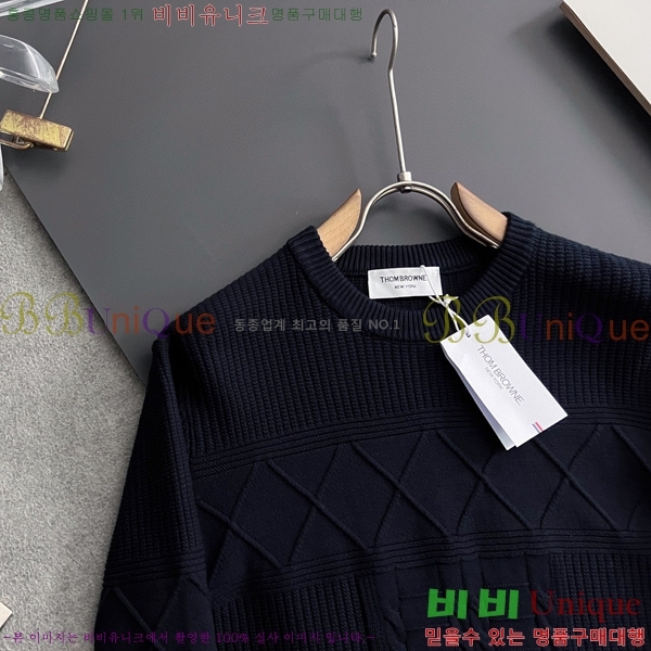 ���� ����� ������ TB399921-1