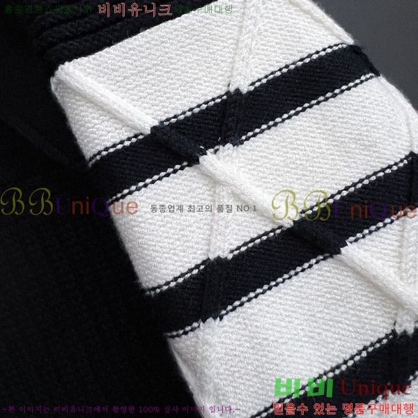 ���� ����� ������ TB399921-1