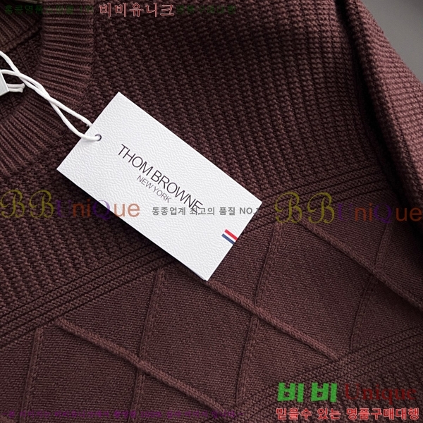 ���� ����� ������ TB399921-2