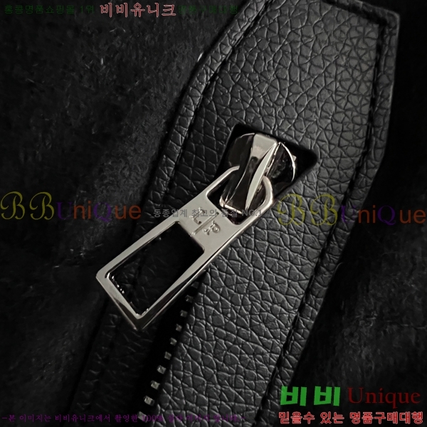 ���� ��**�Ƴ� �е� ���� LP86699