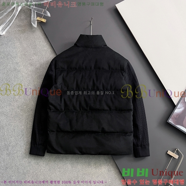 ���� ��**�Ƴ� �е� ���� LP86699