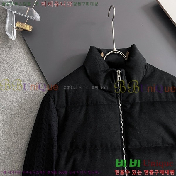 ���� ��**�Ƴ� �е� ���� LP86699