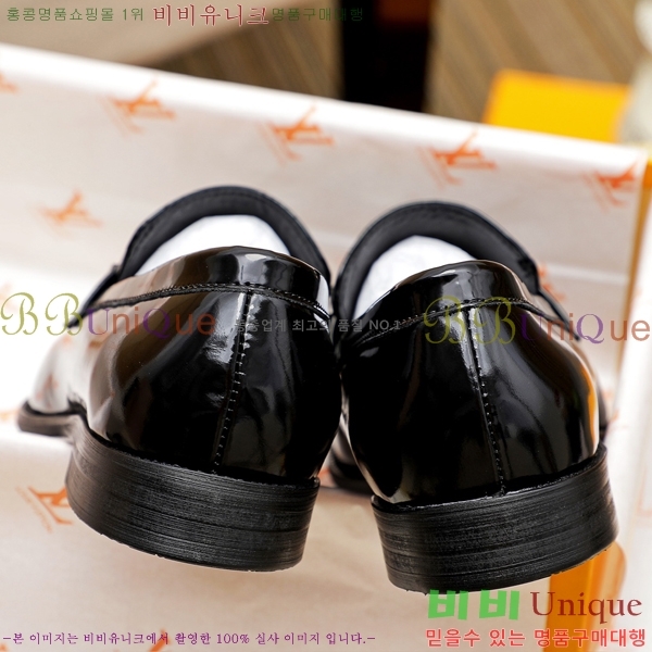 ���� ���̺��� ���� LV81121-1