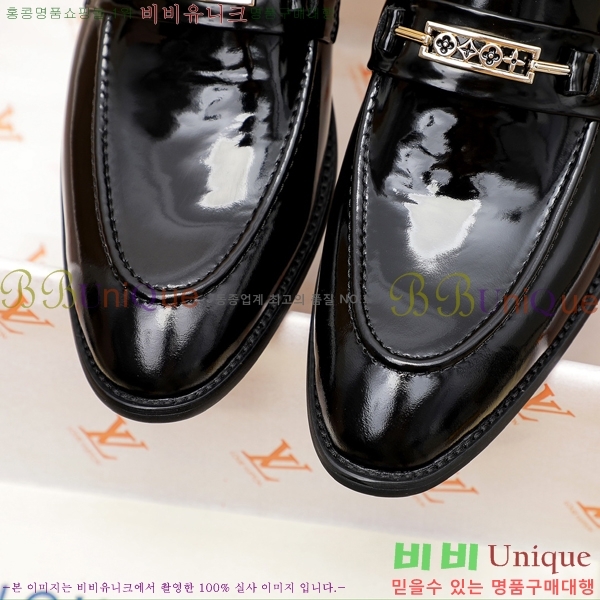 ���� ���̺��� ���� LV81121-1