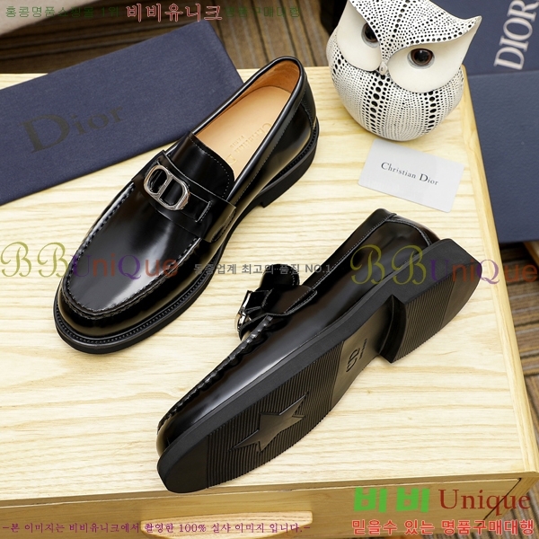 ���� ��� ����/���� DR182205-2