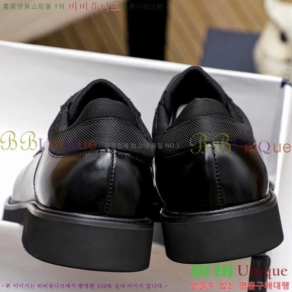 ���� ��� ����/���� DR182205-9