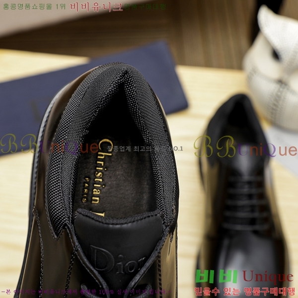 ���� ��� ����/���� DR182205-9