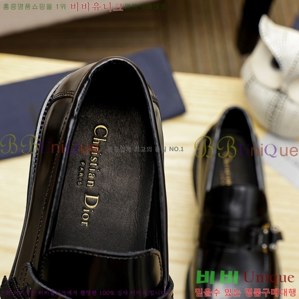 ���� ��� ����/���� DR182205-10